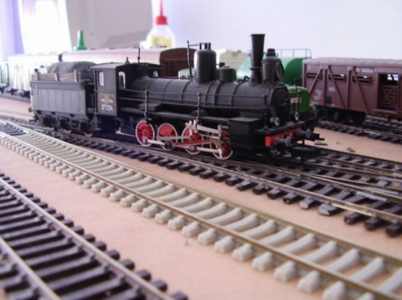 A moment of nostalgia: the gift we never discover in the New year A moment of nostalgia: the gift we never discover in the New year