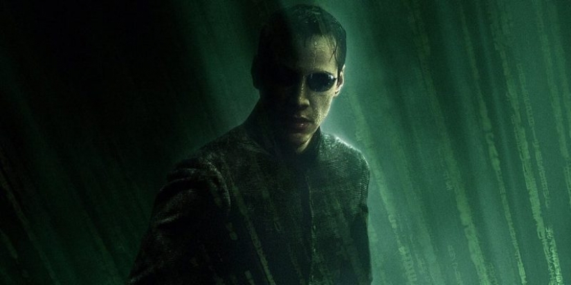A path of UPS and downs: 5 highest and 5 the most disastrous films with Keanu Reeves A path of UPS and downs: 5 highest and 5 the most disastrous films with Keanu Reeves