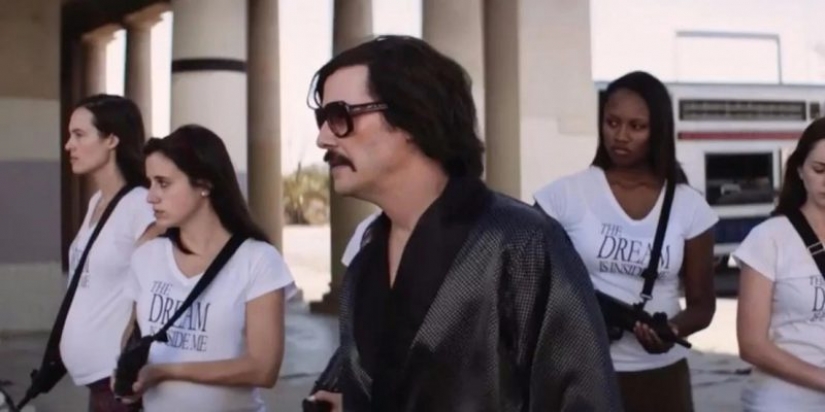 A path of UPS and downs: 5 highest and 5 the most disastrous films with Keanu Reeves A path of UPS and downs: 5 highest and 5 the most disastrous films with Keanu Reeves