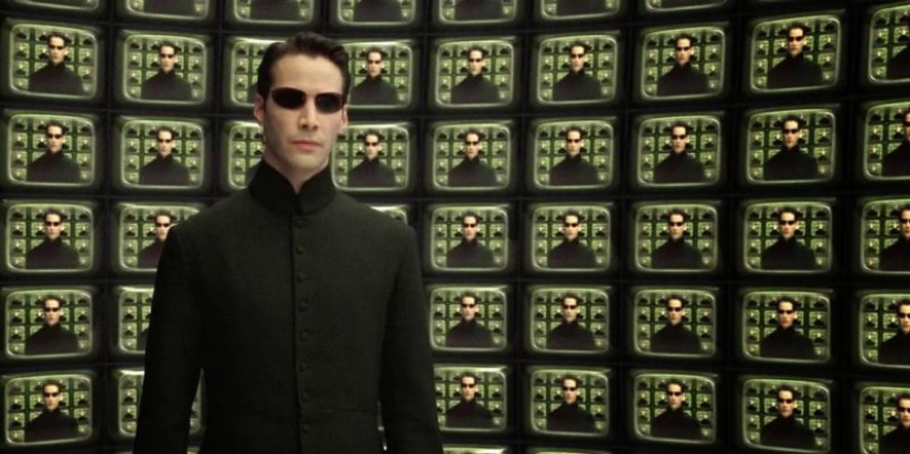 A path of UPS and downs: 5 highest and 5 the most disastrous films with Keanu Reeves A path of UPS and downs: 5 highest and 5 the most disastrous films with Keanu Reeves