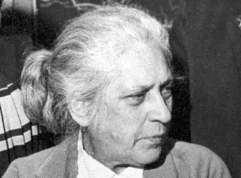 A ruthless woman executioner: why is everyone afraid of the wife of the divisional commander Schorsa like the plague A ruthless woman executioner: why is everyone afraid of the wife of the divisional commander Schorsa like the plague