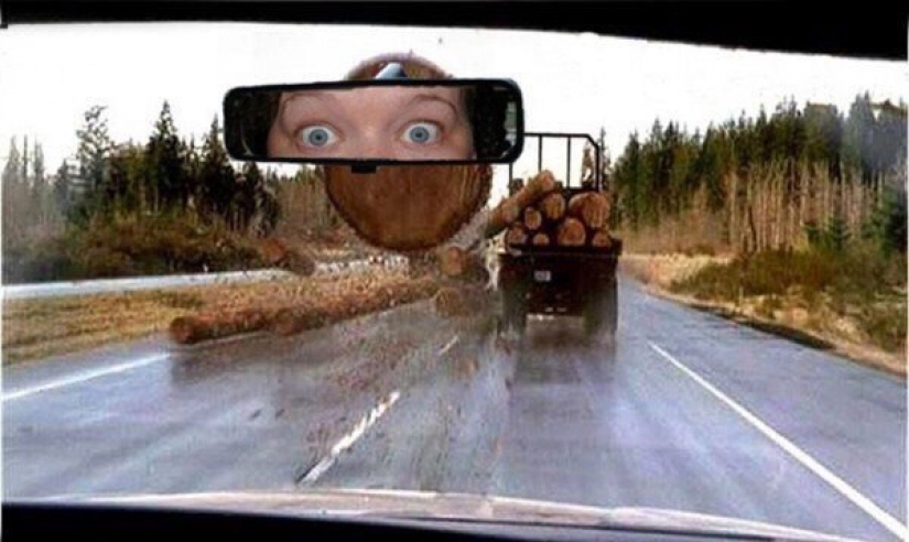 A second before. Part 2 A second before. Part 2