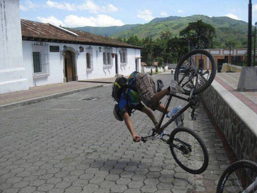 A second before. Part 2 A second before. Part 2