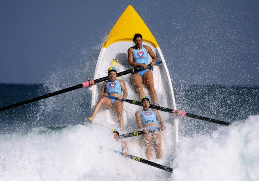 A second before. Part 2 A second before. Part 2