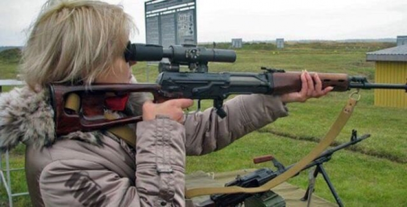 A second before. Part 2 A second before. Part 2