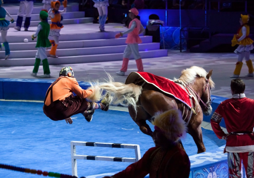 A second before. Part 2 A second before. Part 2