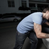 A useful feature of modern social networks can give you a chance at salvation