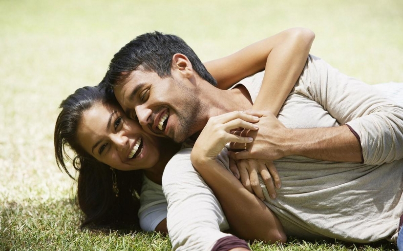 About the benefits of hugs About the benefits of hugs