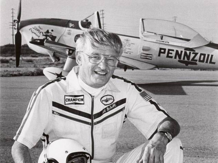 Accidents on the set of the films, from which the blood run cold Accidents on the set of the films, from which the blood run cold