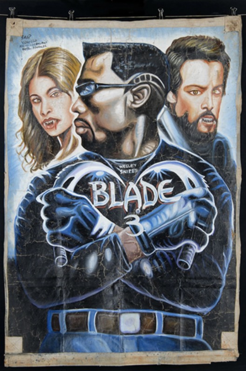 African masterpieces posters that make your eyes sacrosanct