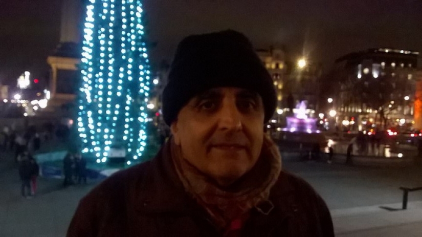 After the death of programmer stuff in his house was estimated at $ 5 million After the death of programmer stuff in his house was estimated at $ 5 million