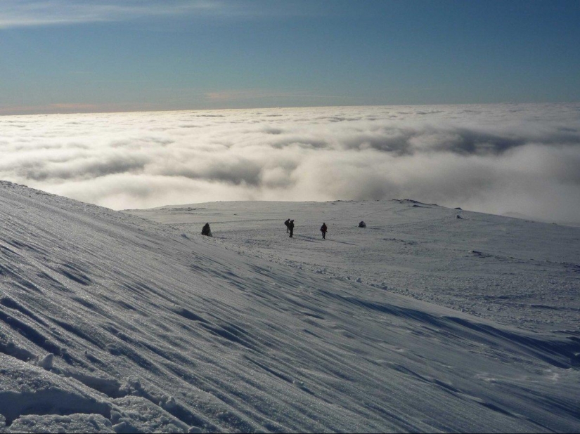 Amazing Scotland Amazing Scotland