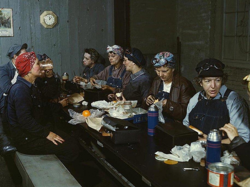 America during the first economic crisis America during the first economic crisis