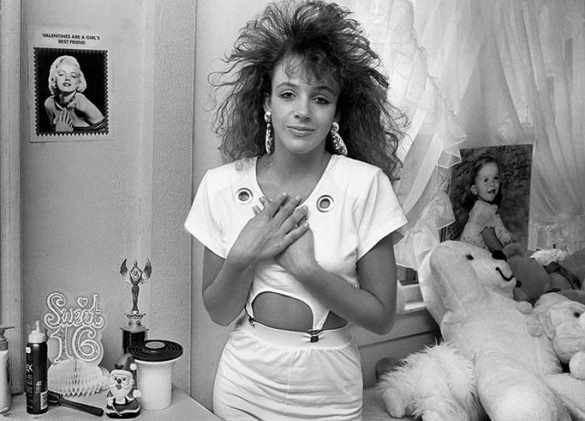 American Teens 60-80 in the photographs of Joseph Szabo American Teens 60-80 in the photographs of Joseph Szabo