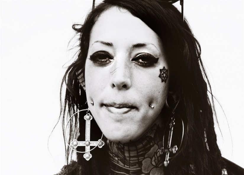 Angels killer death metal