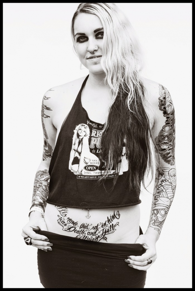 Angels killer death metal