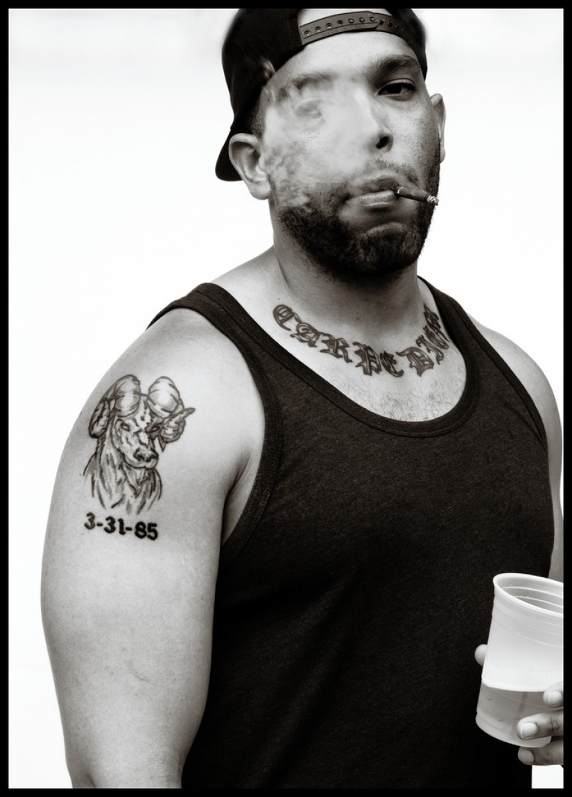 Angels killer death metal