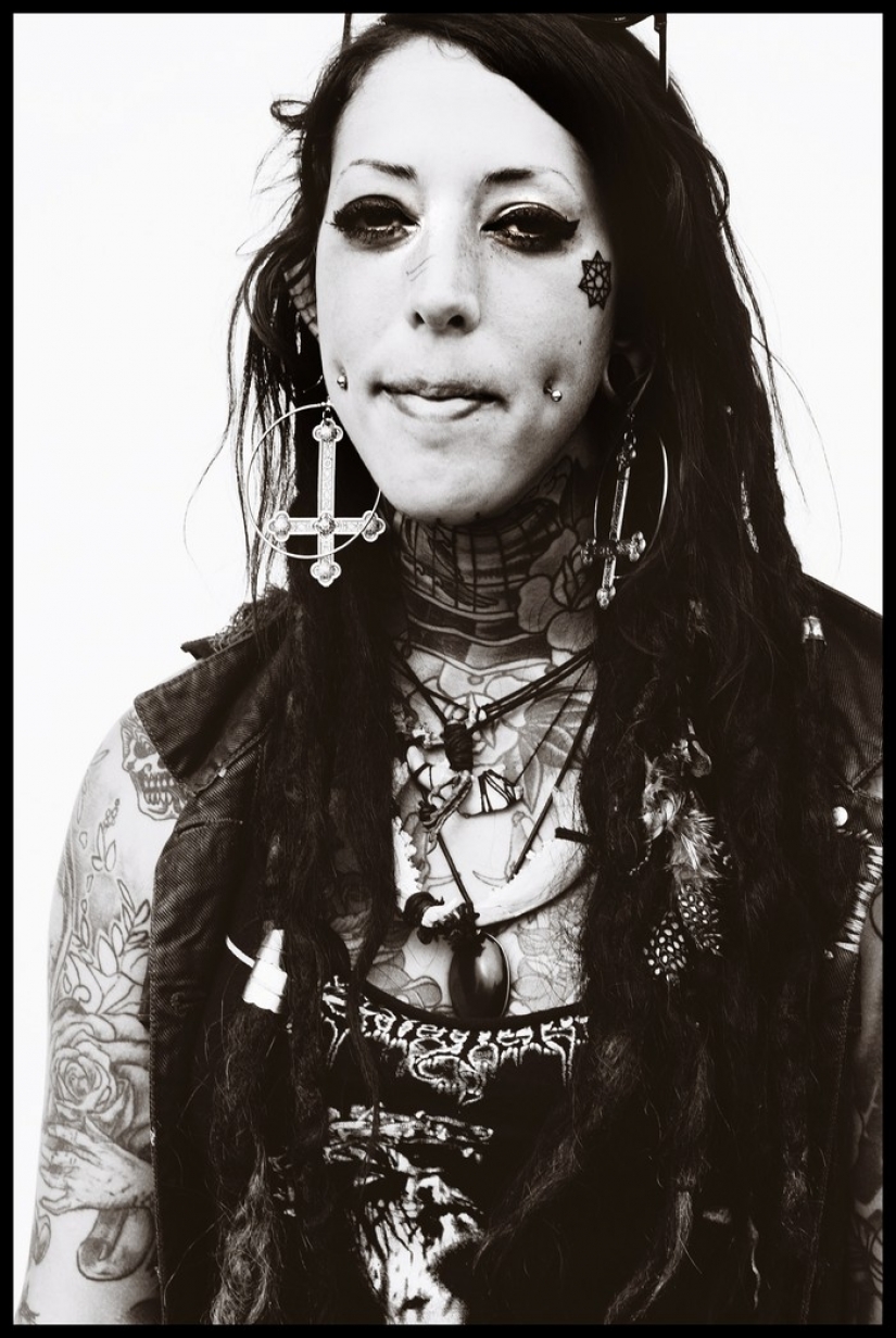 Angels killer death metal