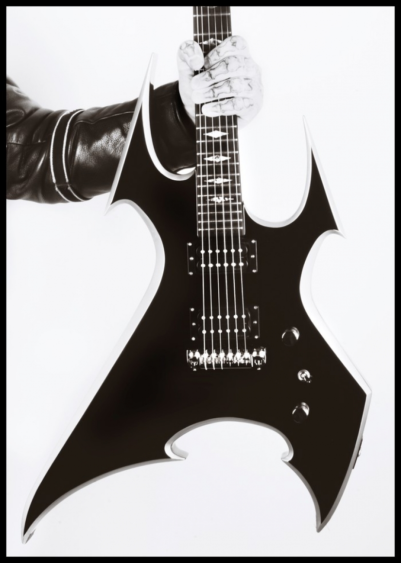 Angels killer death metal