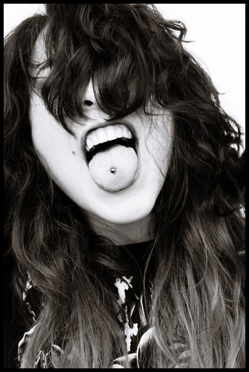 Angels killer death metal