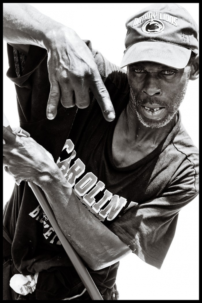 Angels killer death metal