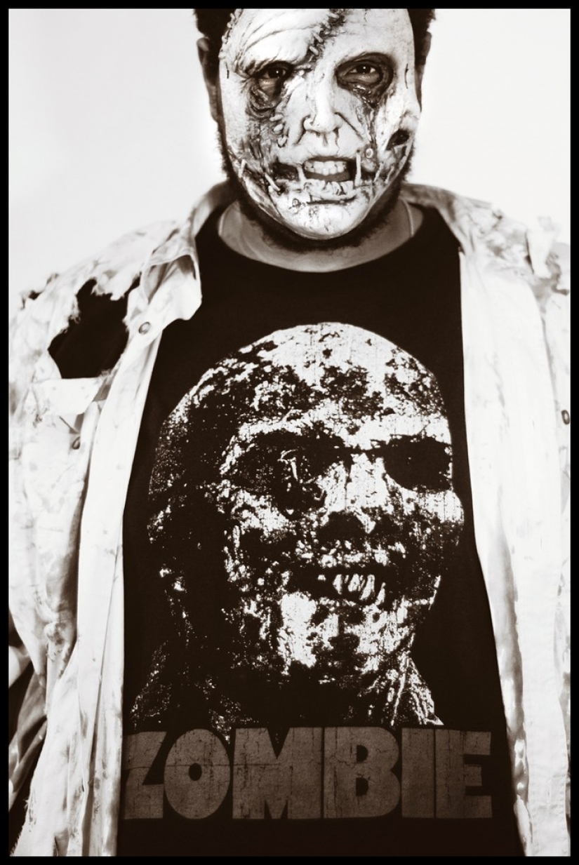 Angels killer death metal