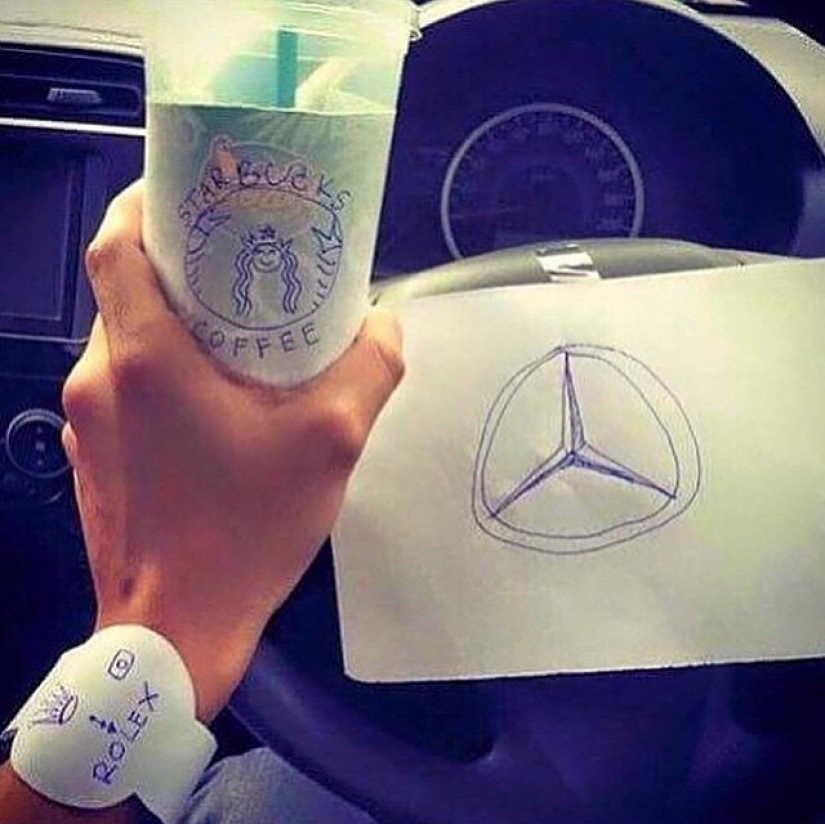 Antipolish: average guys and girls I'm over the Golden youth Instagram