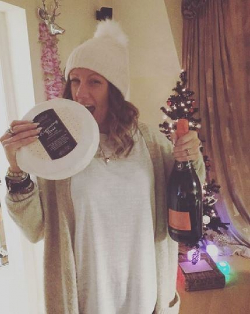 Antipolish: average guys and girls I'm over the Golden youth Instagram