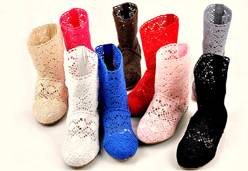 Antitop elementos de las mujeres del armario — en la opinión de los hombres Antitop elementos de las mujeres del armario — en la opinión de los hombres