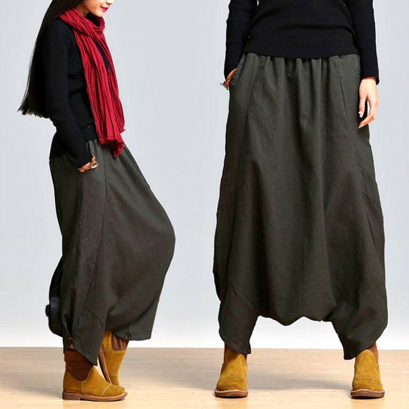 Antitop elementos de las mujeres del armario — en la opinión de los hombres Antitop elementos de las mujeres del armario — en la opinión de los hombres