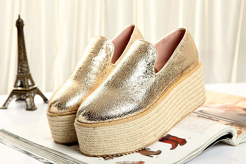 Antitop elementos de las mujeres del armario — en la opinión de los hombres Antitop elementos de las mujeres del armario — en la opinión de los hombres