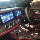 Apply for a life accustomed to nothing does not deny begging blogger network