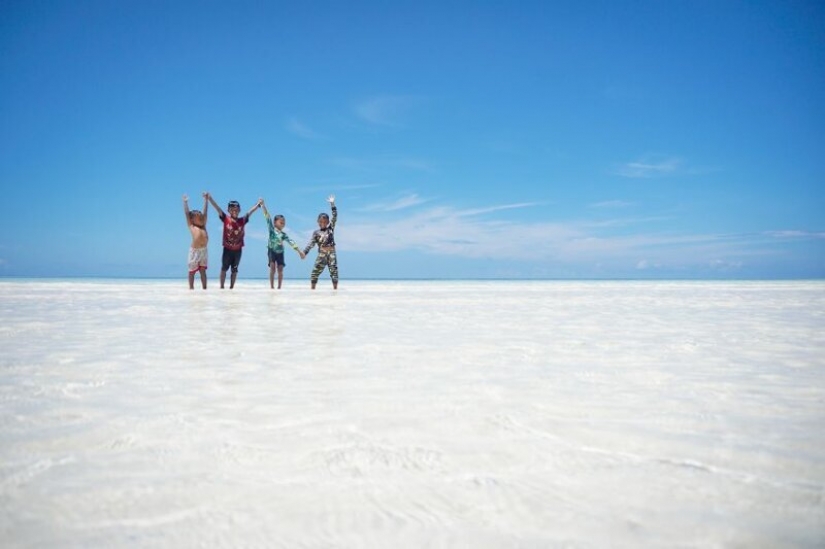 Aquí es lo que la gente en todo el mundo significa la alegría y la diversión no: la mejor foto del concurso #Fun2020 de Agora Aquí es lo que la gente en todo el mundo significa la alegría y la diversión no: la mejor foto del concurso #Fun2020 de Agora