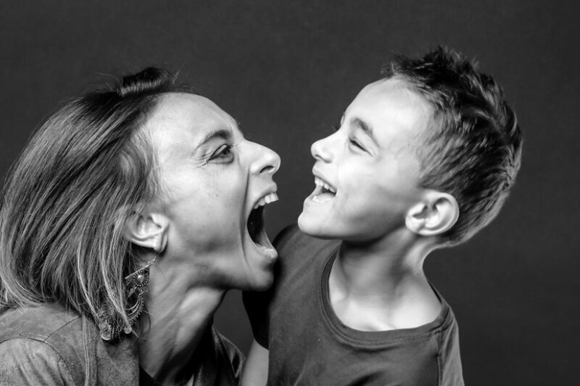 Aquí es lo que la gente en todo el mundo significa la alegría y la diversión no: la mejor foto del concurso #Fun2020 de Agora Aquí es lo que la gente en todo el mundo significa la alegría y la diversión no: la mejor foto del concurso #Fun2020 de Agora