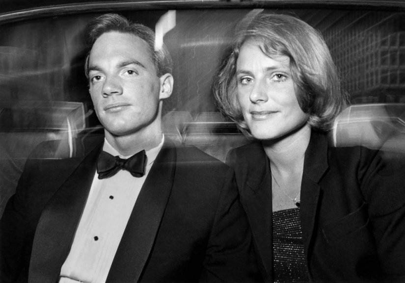 As famous a cab driver from new York