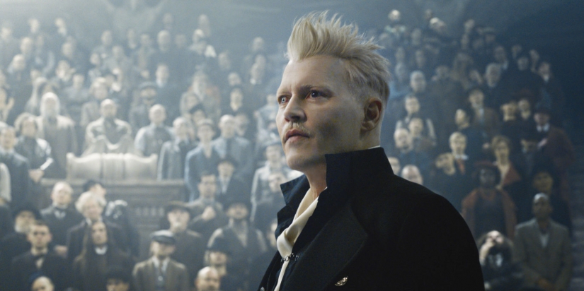 As johnny Depp won the first victory over ex-wife amber heard in court As johnny Depp won the first victory over ex-wife amber heard in court