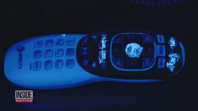 As the hotels follow the rules of hygiene in 2020? The TV reporters checked, the results are disappointing As the hotels follow the rules of hygiene in 2020? The TV reporters checked, the results are disappointing