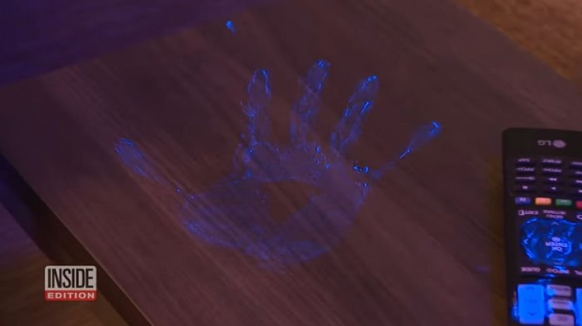 As the hotels follow the rules of hygiene in 2020? The TV reporters checked, the results are disappointing As the hotels follow the rules of hygiene in 2020? The TV reporters checked, the results are disappointing