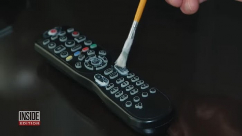 As the hotels follow the rules of hygiene in 2020? The TV reporters checked, the results are disappointing As the hotels follow the rules of hygiene in 2020? The TV reporters checked, the results are disappointing