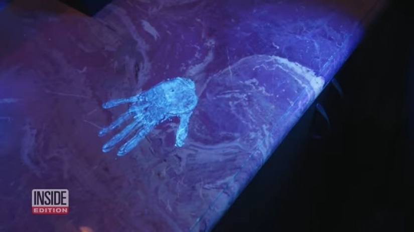 As the hotels follow the rules of hygiene in 2020? The TV reporters checked, the results are disappointing As the hotels follow the rules of hygiene in 2020? The TV reporters checked, the results are disappointing