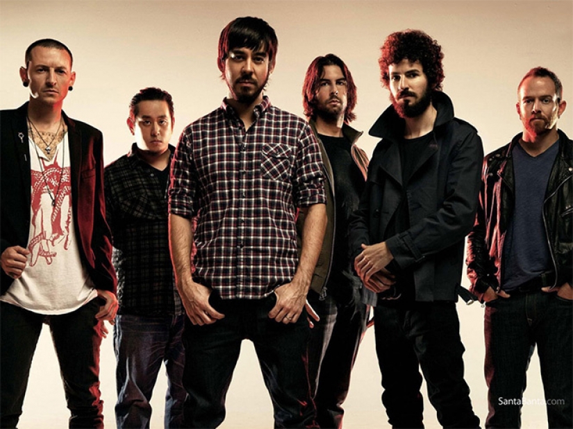 As the ship call, so it will float: the history of the names of popular groups As the ship call, so it will float: the history of the names of popular groups