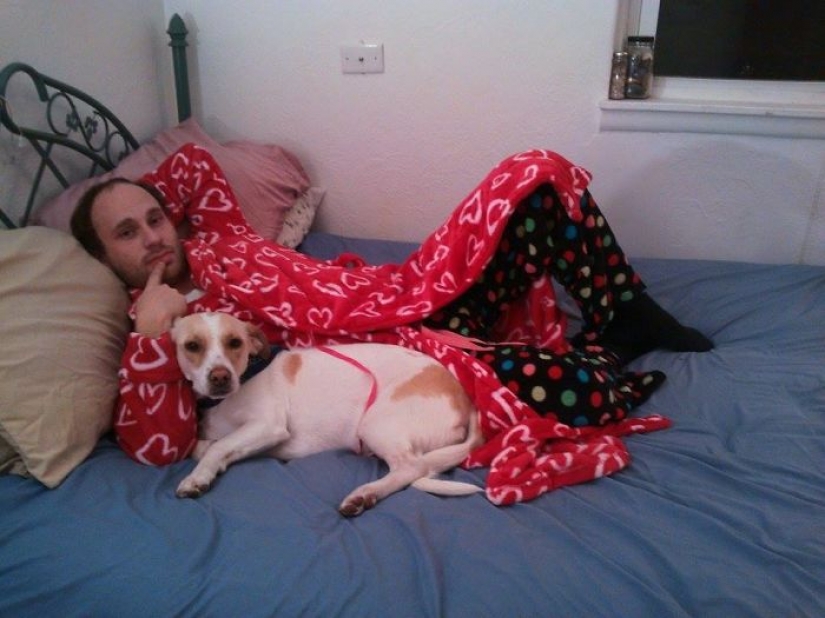 Awkward gifts from grandparents that nothing bad meant