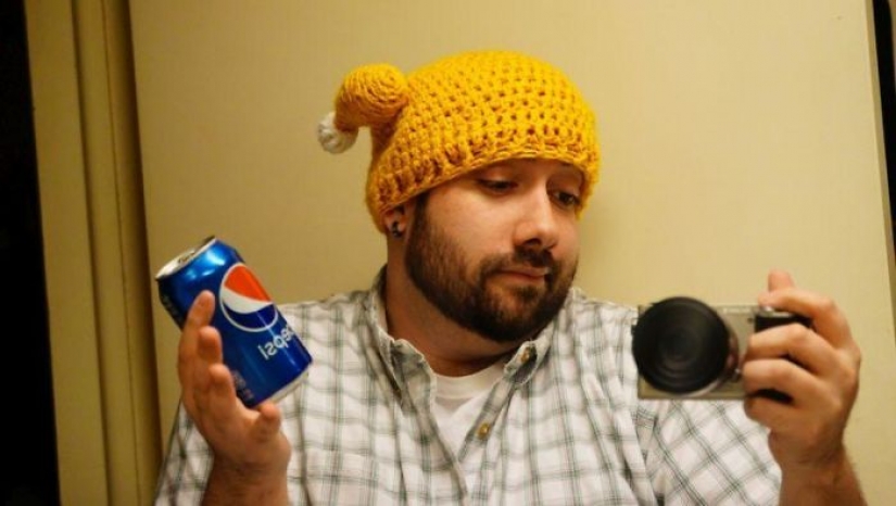 Awkward gifts from grandparents that nothing bad meant