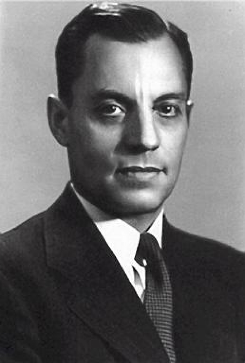 Ayuno voluntario: lo que terminó el experimento de Minnesota, 1944 Ayuno voluntario: lo que terminó el experimento de Minnesota, 1944