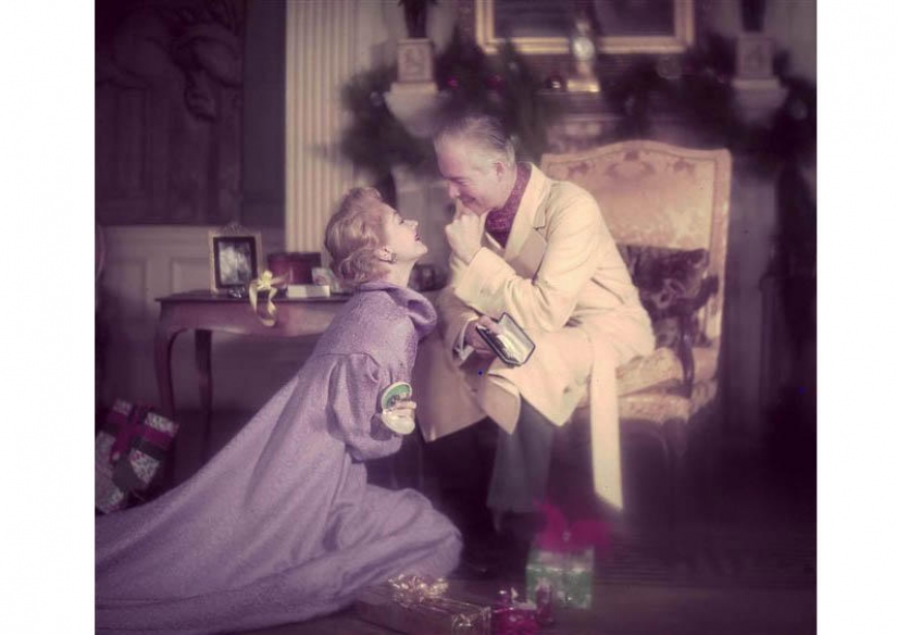 "Baby in a billion": the story of Lisa Fonssagrives first supermodel "Baby in a billion": the story of Lisa Fonssagrives first supermodel