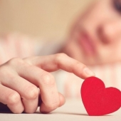 Balances — unsweetened: ex-Boyfriends left the girls with debt, without hair and with a child