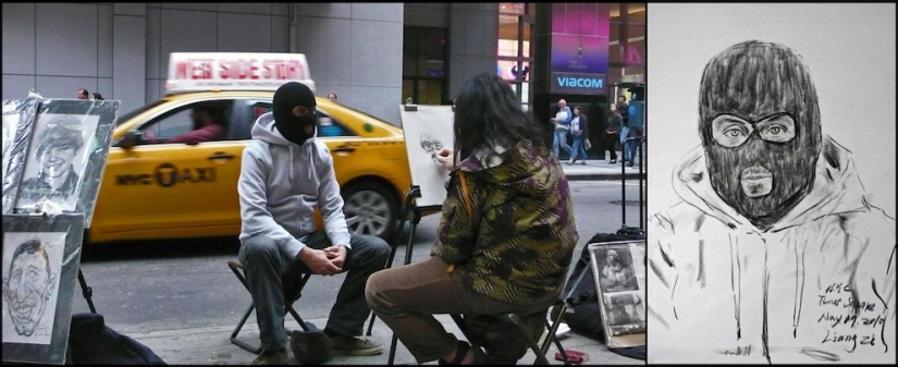 Banksy — the most mysterious and controversial master graffiti Banksy — the most mysterious and controversial master graffiti