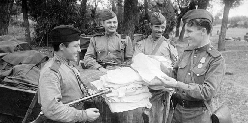 BANNO-lavanderías industriales complejos, casa pública, o de fábrica "y " limpio", que forjó la Gran Victoria?