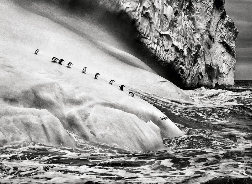 Beautiful pictures of places untouched by man Beautiful pictures of places untouched by man