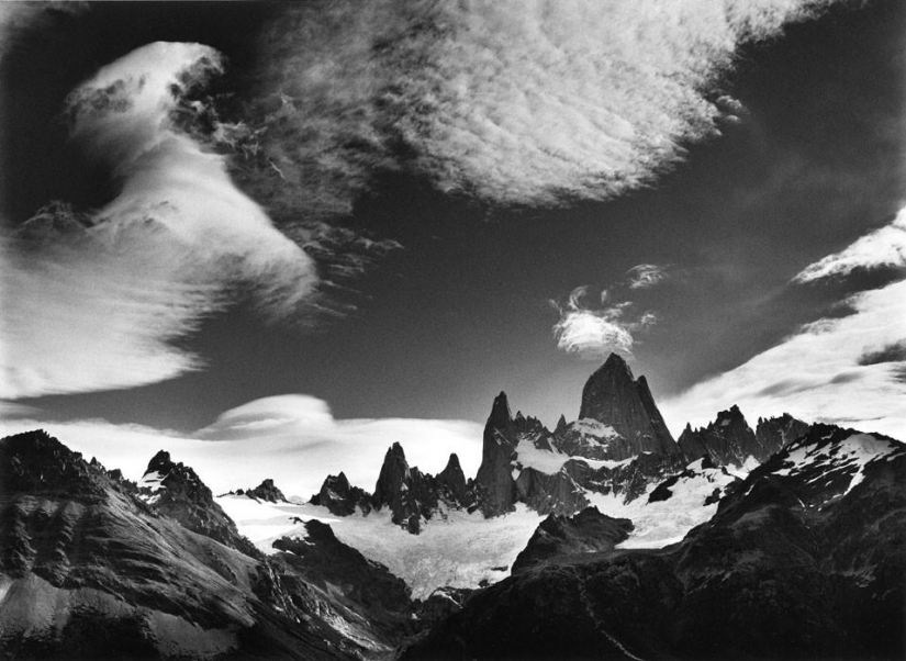 Beautiful pictures of places untouched by man Beautiful pictures of places untouched by man